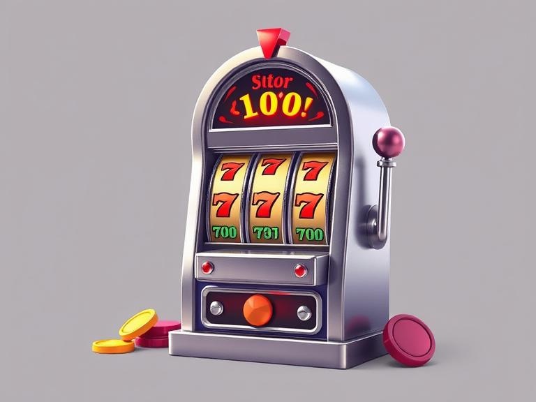 389