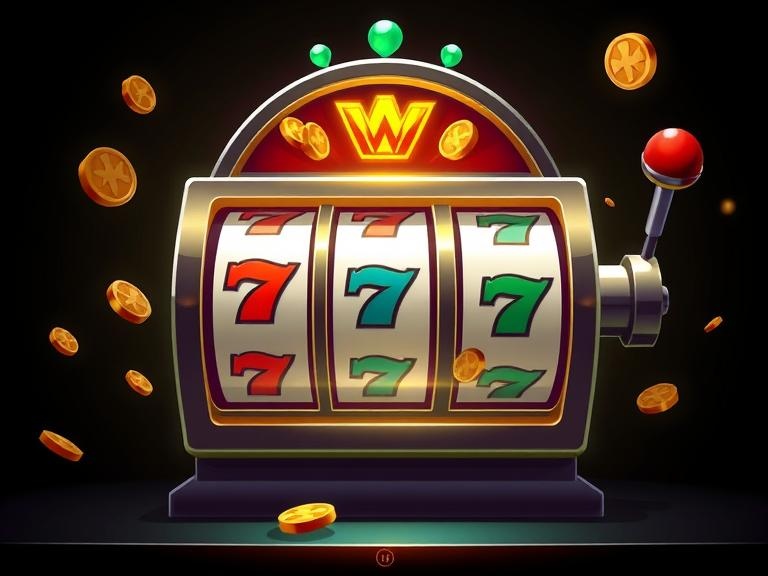 389
