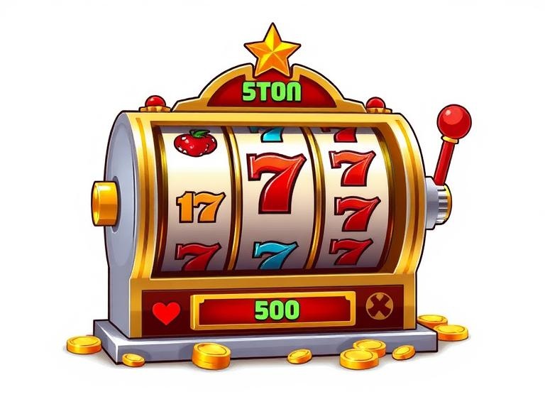 389