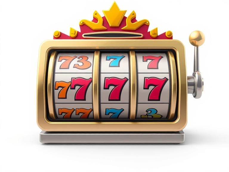 389