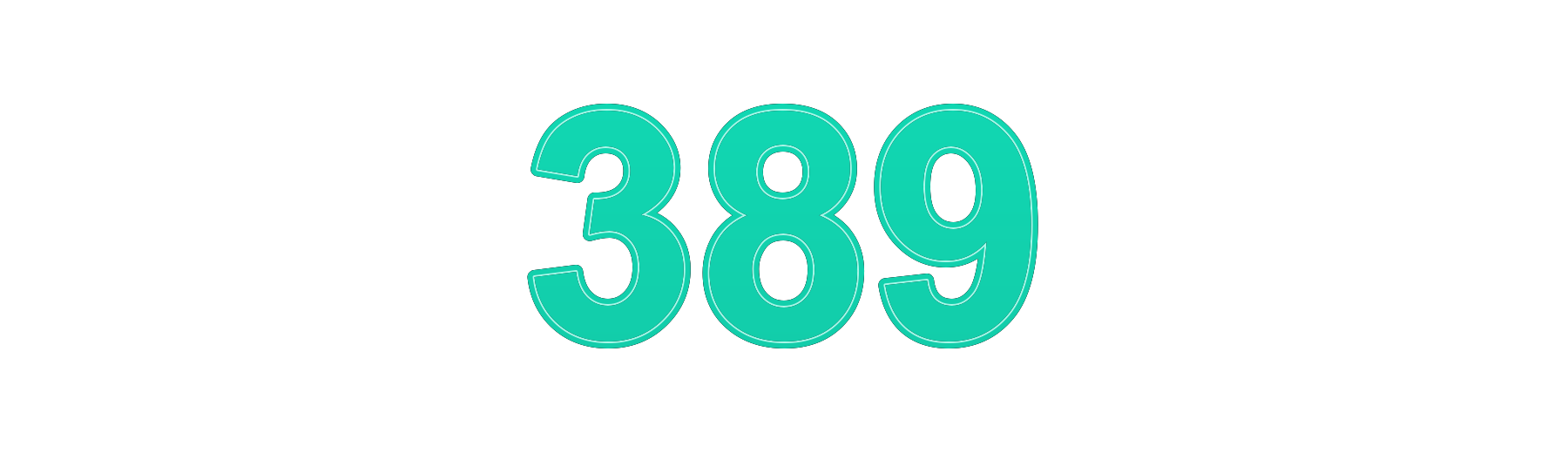 389